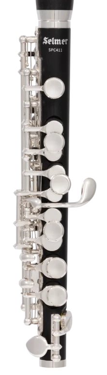 SPC411 Selmer Advanced Piccolo