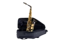 Selmer Paris Supreme Alto Saxophone in Eb 92