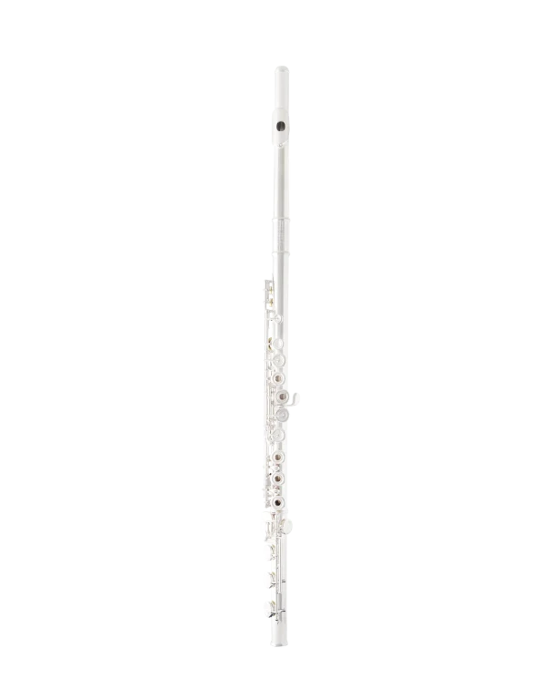 Selmer Concert Flute in C SFL511BO | Conn Selmer