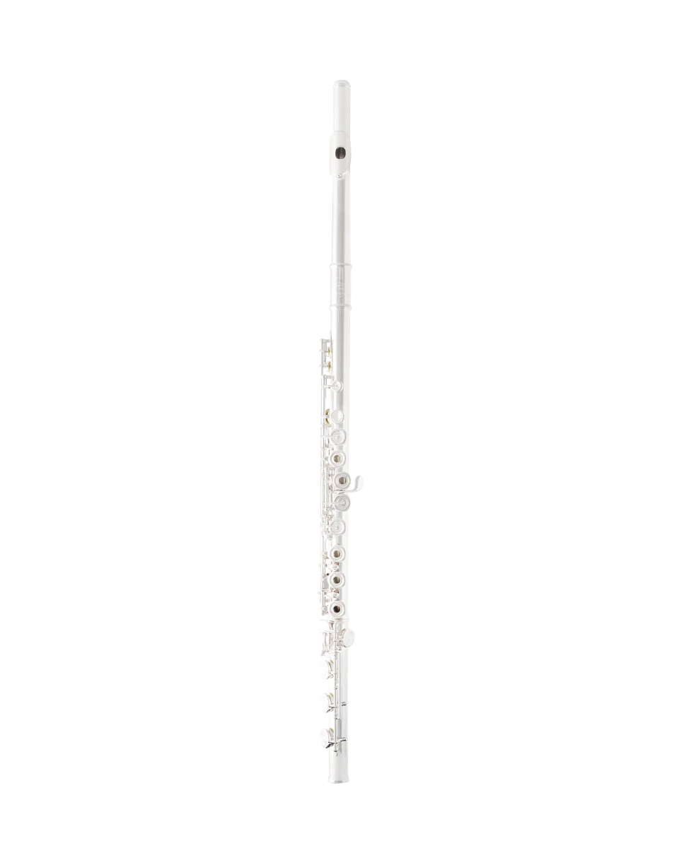 SFL511BO Selmer Intermediate Flute A