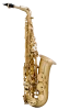 Slide 3 Thumbnail