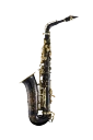 Selmer Paris Supreme Alto Saxophone in Eb 92