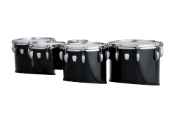 Ludwig Ultimate 2.0 Marching Tenor Drum LU2MT60234ACB