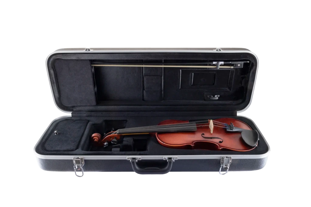 SR41E4H S&R Student Violin