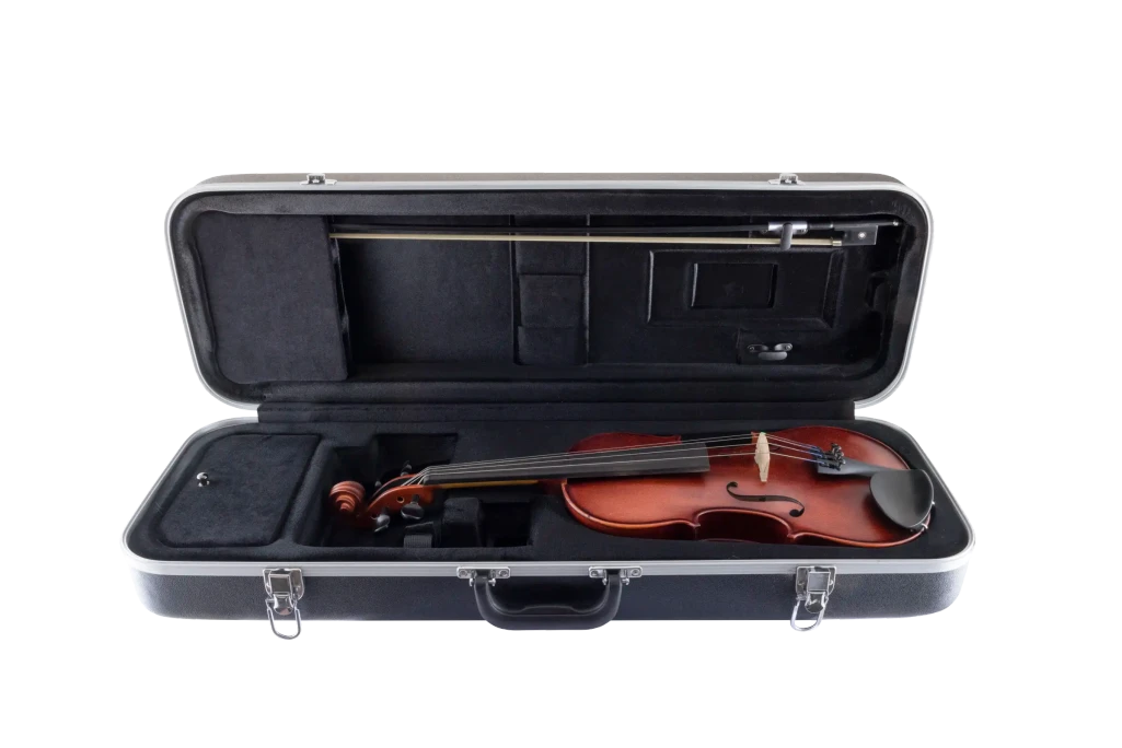 SR41E4H S&R Student Violin