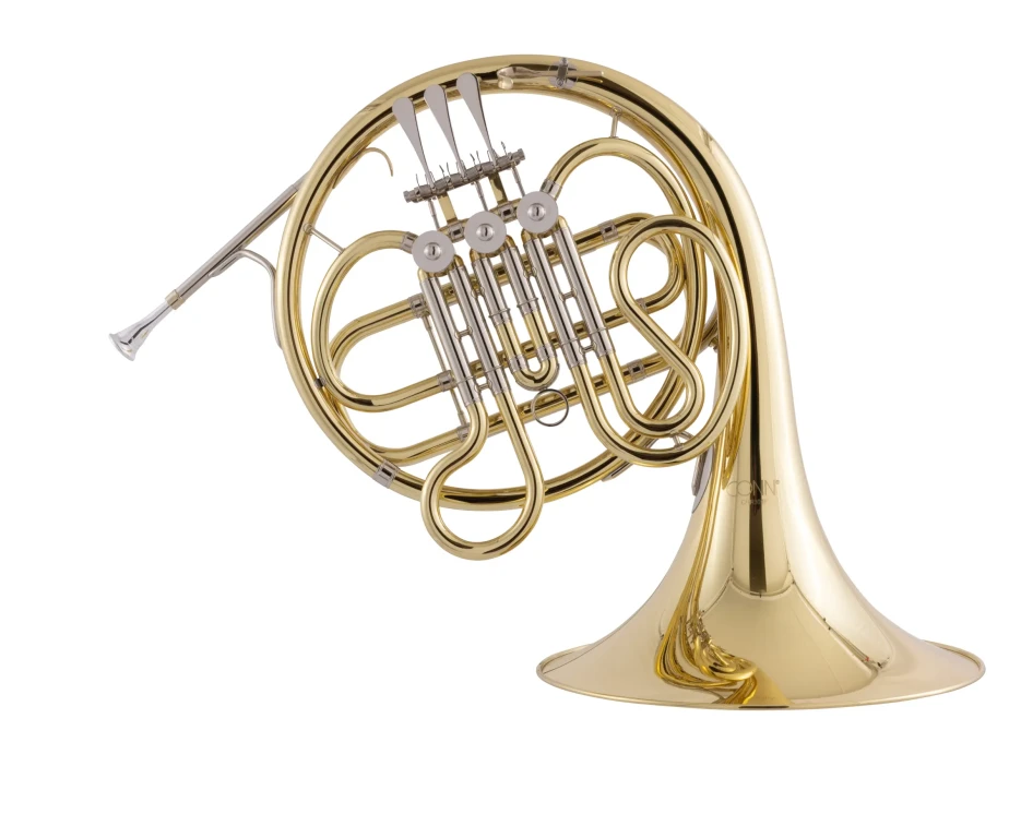 CHR301F Conn Student FrenchHorn