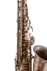 Slide 4 Thumbnail