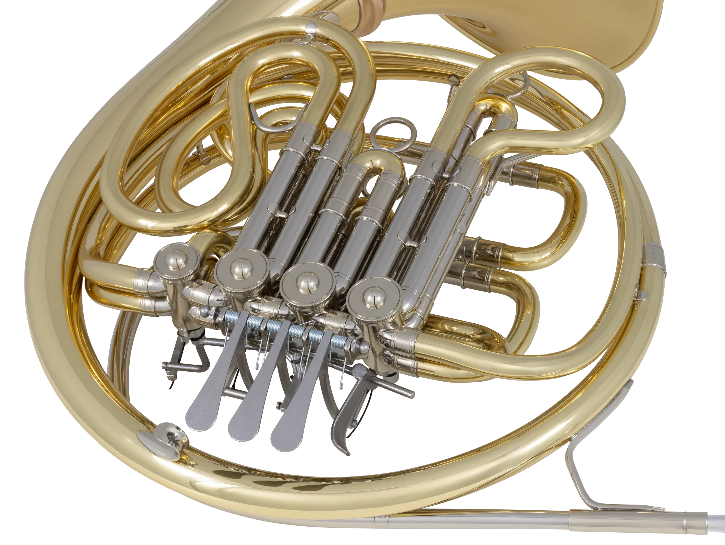 7DS_Conn_Professional_French Horn - zoomed in
