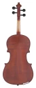 Scherl & Roth Viola SR42 Carved