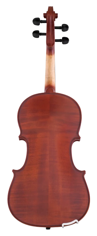 SR42 Scherl&Roth Student HybridLacquerSpiritVarnish B