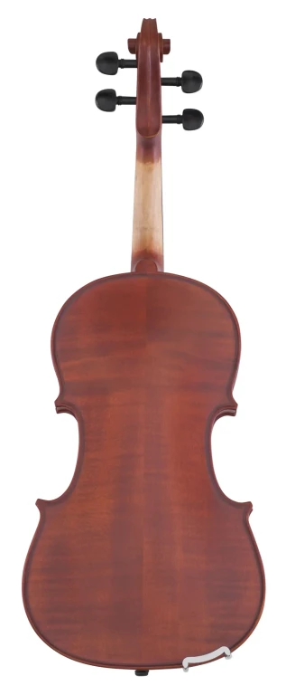 SR42 Scherl&Roth Student HybridLacquerSpiritVarnish B