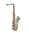 Selmer Tenor Saxophone in Bb STS511