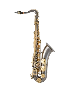 Selmer Tenor Saxophone in Bb STS511B