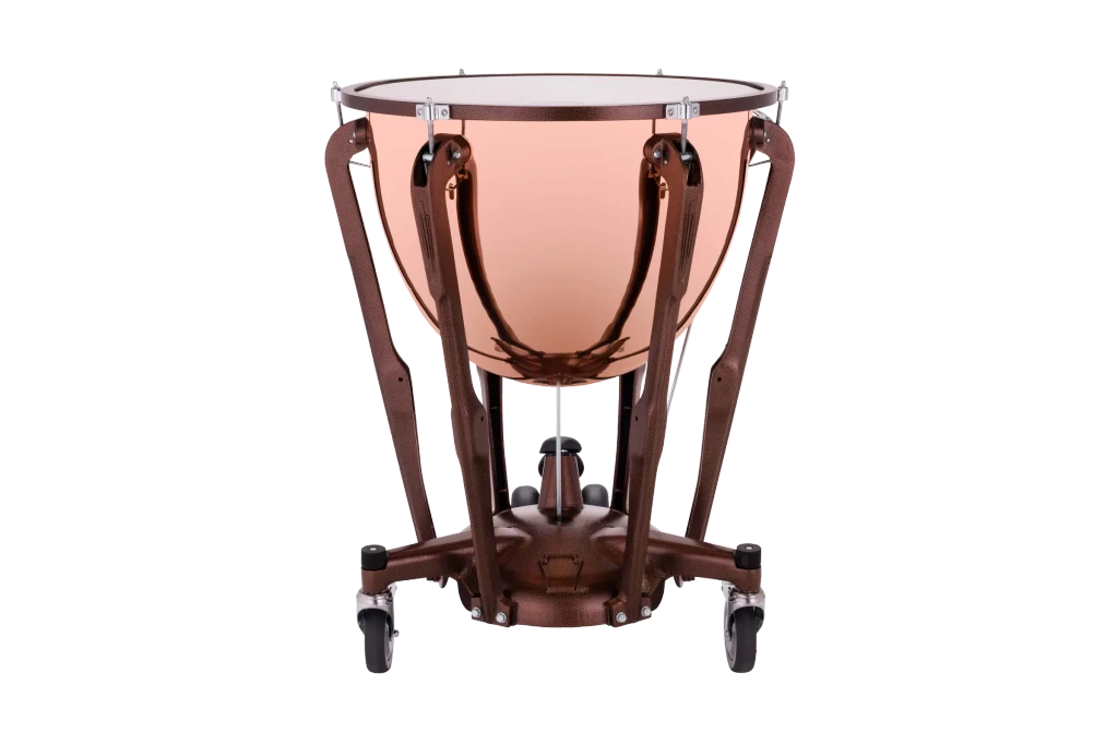 LTS423PG Ludwig STANDARD TIMP POL CPR 23 WG