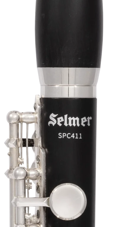 SPC411 Selmer Advanced Piccolo