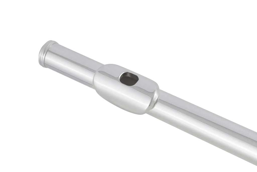 SFL201 Selmer Student Flute