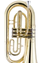 King Ultimate Marching Euphonium in Bb 1130