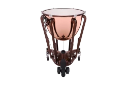 Ludwig Standard Timpani LTS423PG