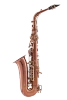 Slide 2 Thumbnail