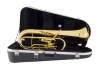 Slide 7 Thumbnail