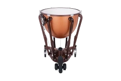 Ludwig Standard Timpani LTS423FG