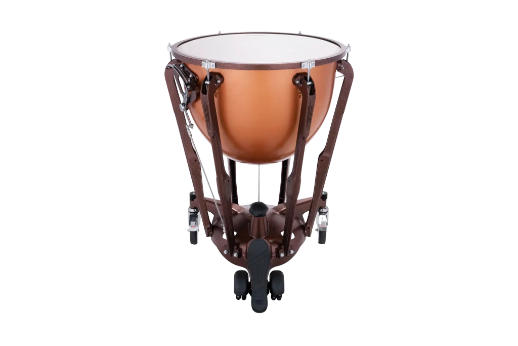 LTS423FG Ludwig STANDARD TIMP FBR GLS 23 WG