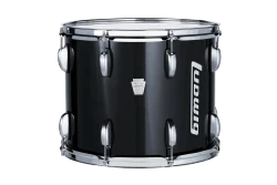 Ludwig Ultimate 2.0 Marching Tenor Drum LU2LT15ACB