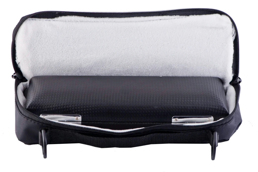 LPC411 Leblanc Advanced Piccolo