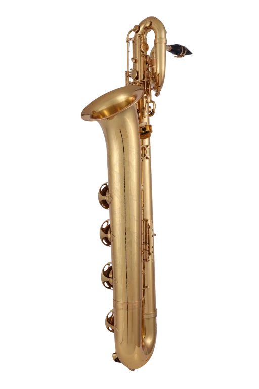 SBS711 Selmer Professional Baritone Saxophone