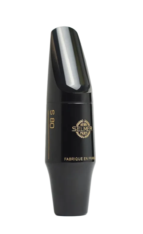 S404C2 HSP S80 Tenor Sax Mpc