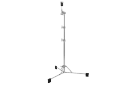 Ludwig Classic Cymbal Stand