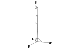 Ludwig Classic Cymbal Stand