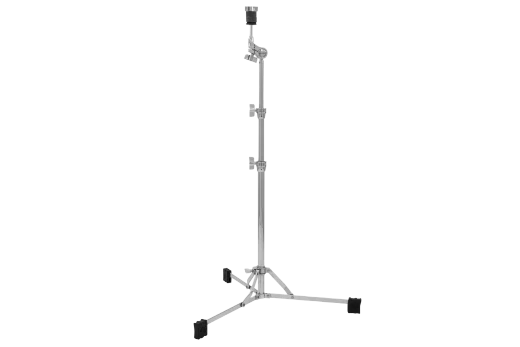 Ludwig Classic Cymbal Stand