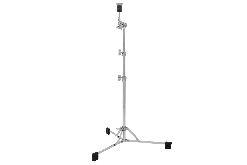 LC25CS Ludwig Classic Straight Cymbal Stand A