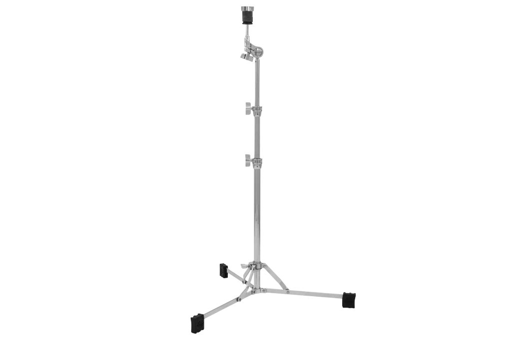 LC25CS Ludwig Classic Straight Cymbal Stand A