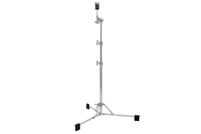 Ludwig Classic Cymbal Stand