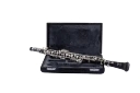 Leblanc Spirito Oboe LOB311