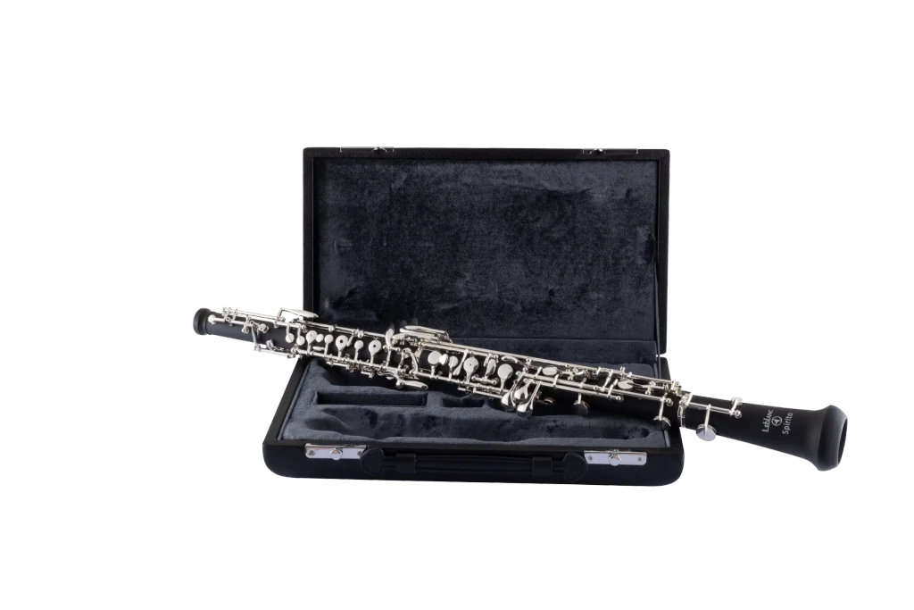 LOB311S Leblanc Student Oboe