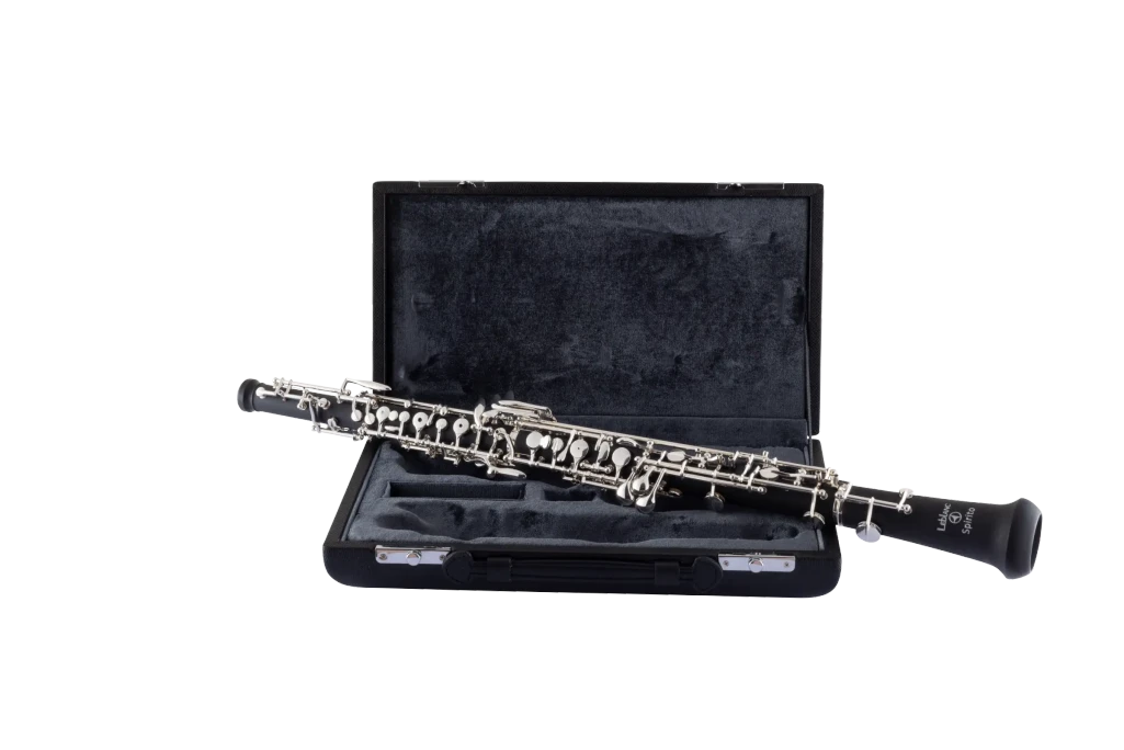 LOB311S Leblanc Student Oboe