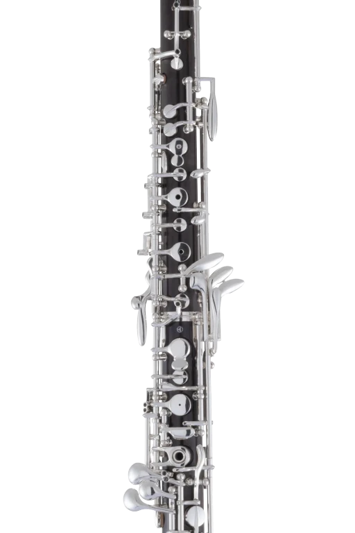 LOB711S Leblanc Professional Oboe