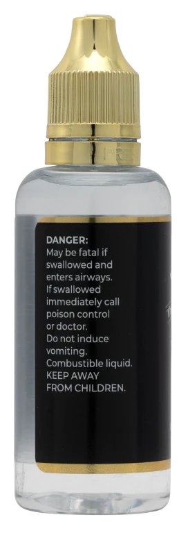 BVO2ZSG Bach Valve Oil