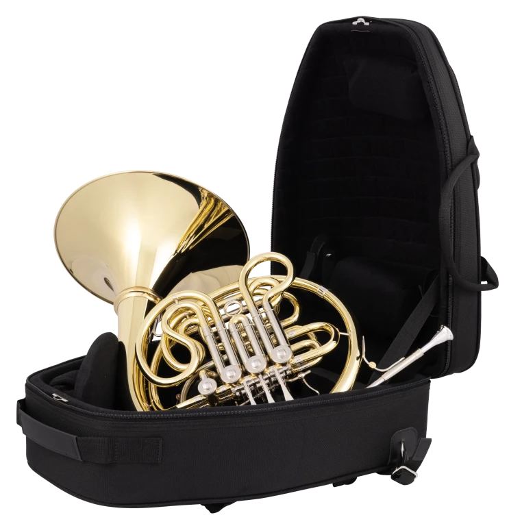 HHR511D Holton Advanced French Horn