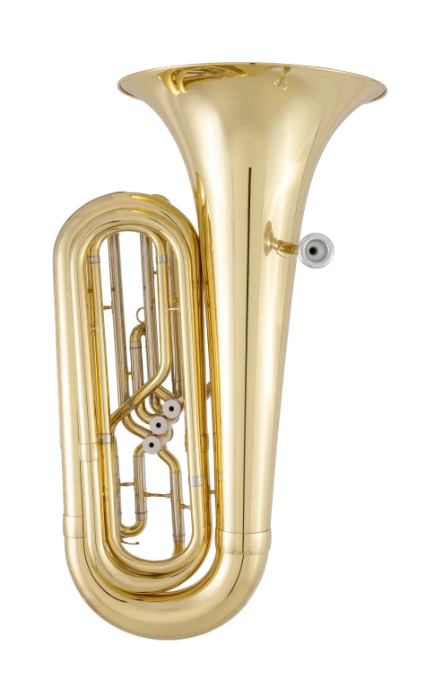 CBB3123 Conn Beginner Tuba