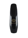 Selmer Paris Concept Alto Saxophone Mouthpiece