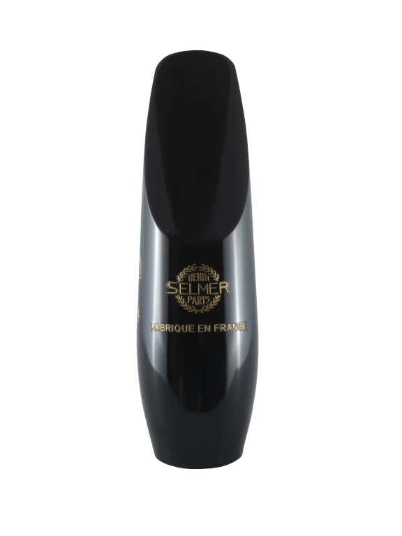 S452 HSP Accessory Concept Alto Saxophone Mouthpiece Ac Fr Vr Fs