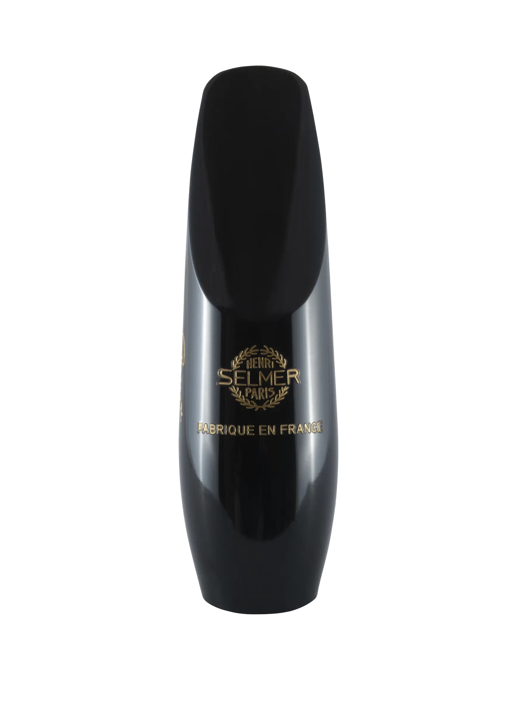 Selmer Paris Concept Alto Saxophone Mouthpiece