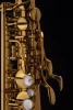 Slide 26 Thumbnail