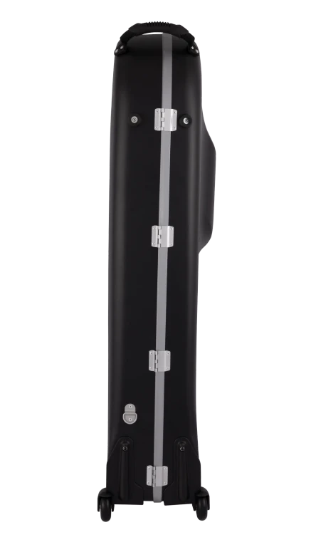 SBS711 Selmer Professional Baritone Saxophone