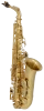 Slide 4 Thumbnail