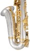 AW037 Yanagisawa Professional Alto Saxophone - thumbnail